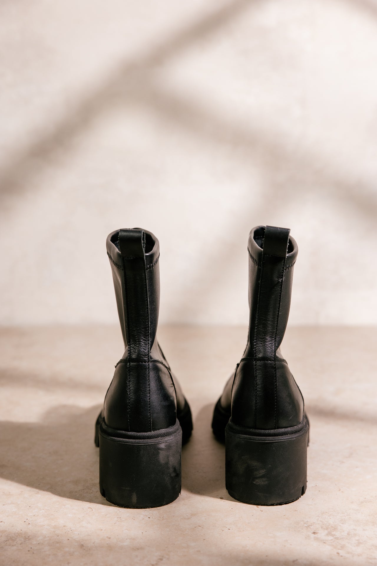 

Ankle boots Women Riolina black | Freeman T. Porter