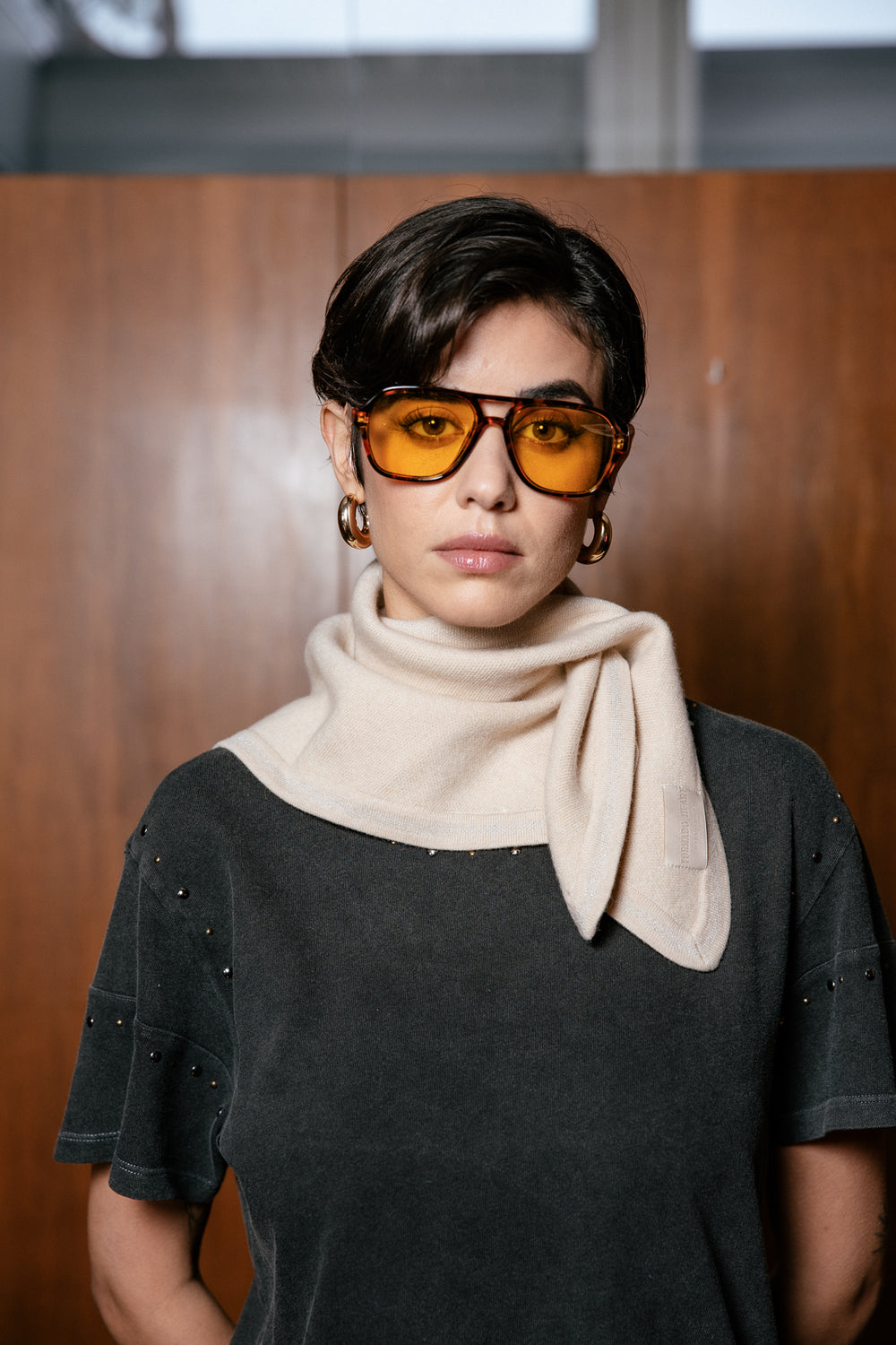 Accessoires Femme | Freeman T. Porter