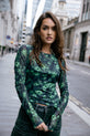 Tera Greenery XS