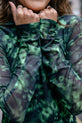 Tera Greenery XS