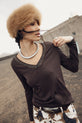 Torina Studs XS