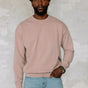 

Sweat relax Men Enzo Tapes rose | Freeman T. Porter