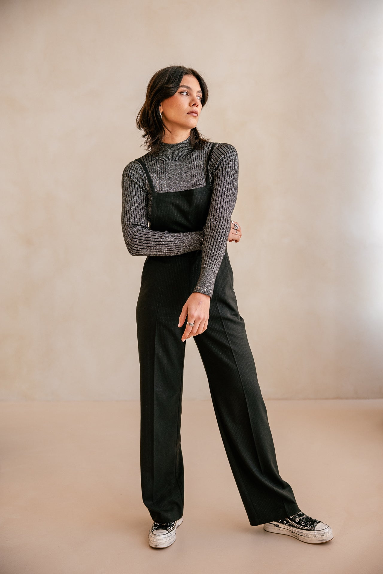   
            

City overalls Women Tania Cascada black | Freeman T. Porter
          