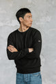 Sonny Macau S
