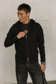 Lyam Macau S