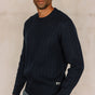 

Pull en laine Hombres Solino Town peacoat | Freeman T. Porter