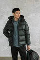 Conor Nylon S