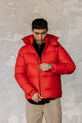 Conor Nylon S