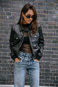 Virgy Cuir XS