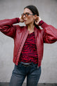 Vlad Cuir XS