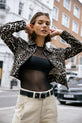Zolena Babito XS