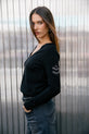 Preem Cashmere XS