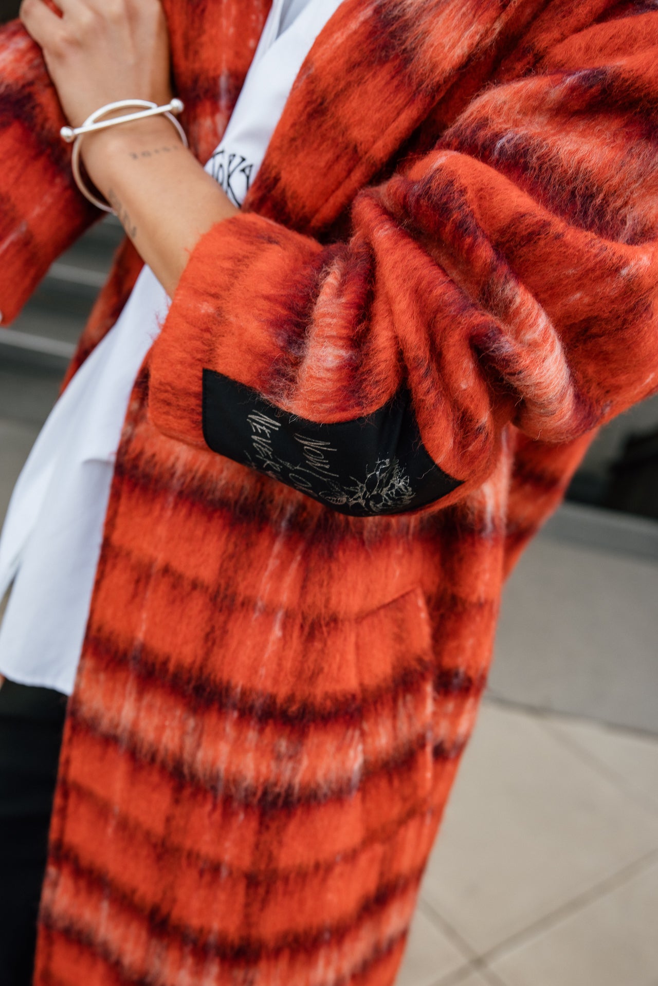 Shop the look
