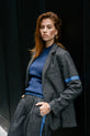 Maria Brummell XS