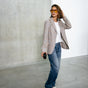 

Blazer ample Frau Maria Charleston original | Freeman T. Porter