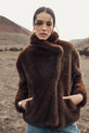 Marbela Fur XS