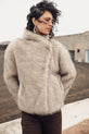 Marbela Fur XS