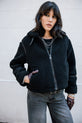 Maxime Fur XS
