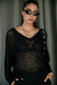 Paross Shiny XS