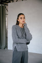 Pelosa Zip XS
