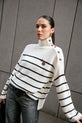 Pragga Stripes XS