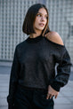 Predige Lurex XS