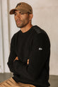 Pavel Shoulder S