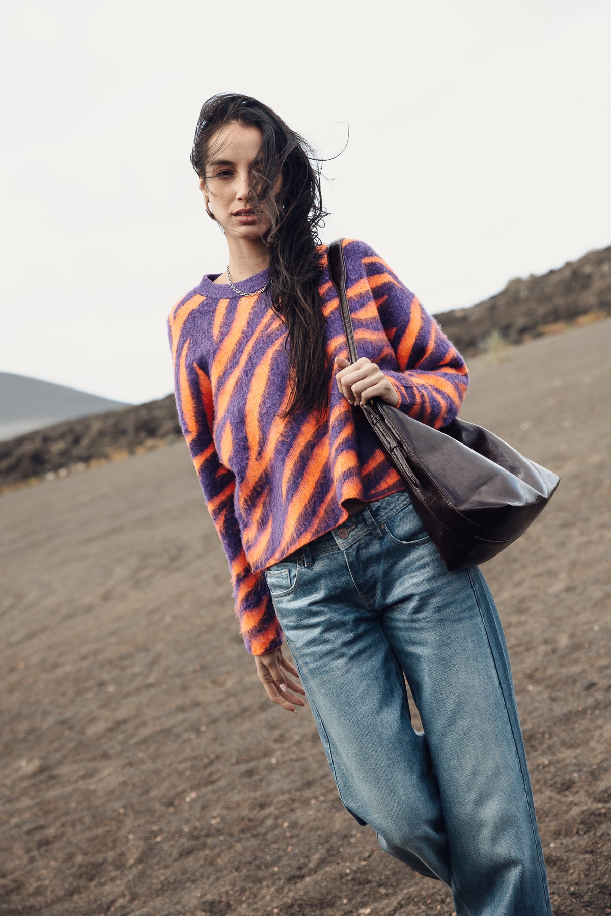 Color Pull Pulls pour femme | Freeman T. Porter