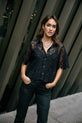 Choko Lace XS