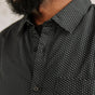 

Chemise droite Homme Jeremiah Elton original | Freeman T. Porter