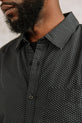 Jeremiah Elton S