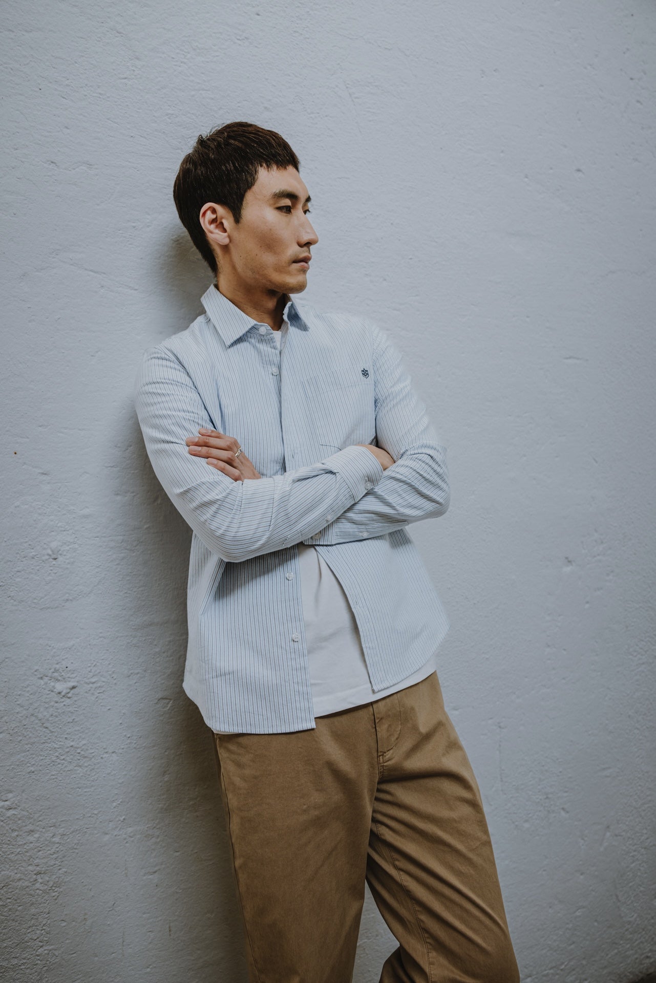 Homme