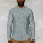 

Chemise droite Homme Jeremiah Sluban original | Freeman T. Porter