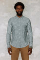 Jeremiah Sluban S
