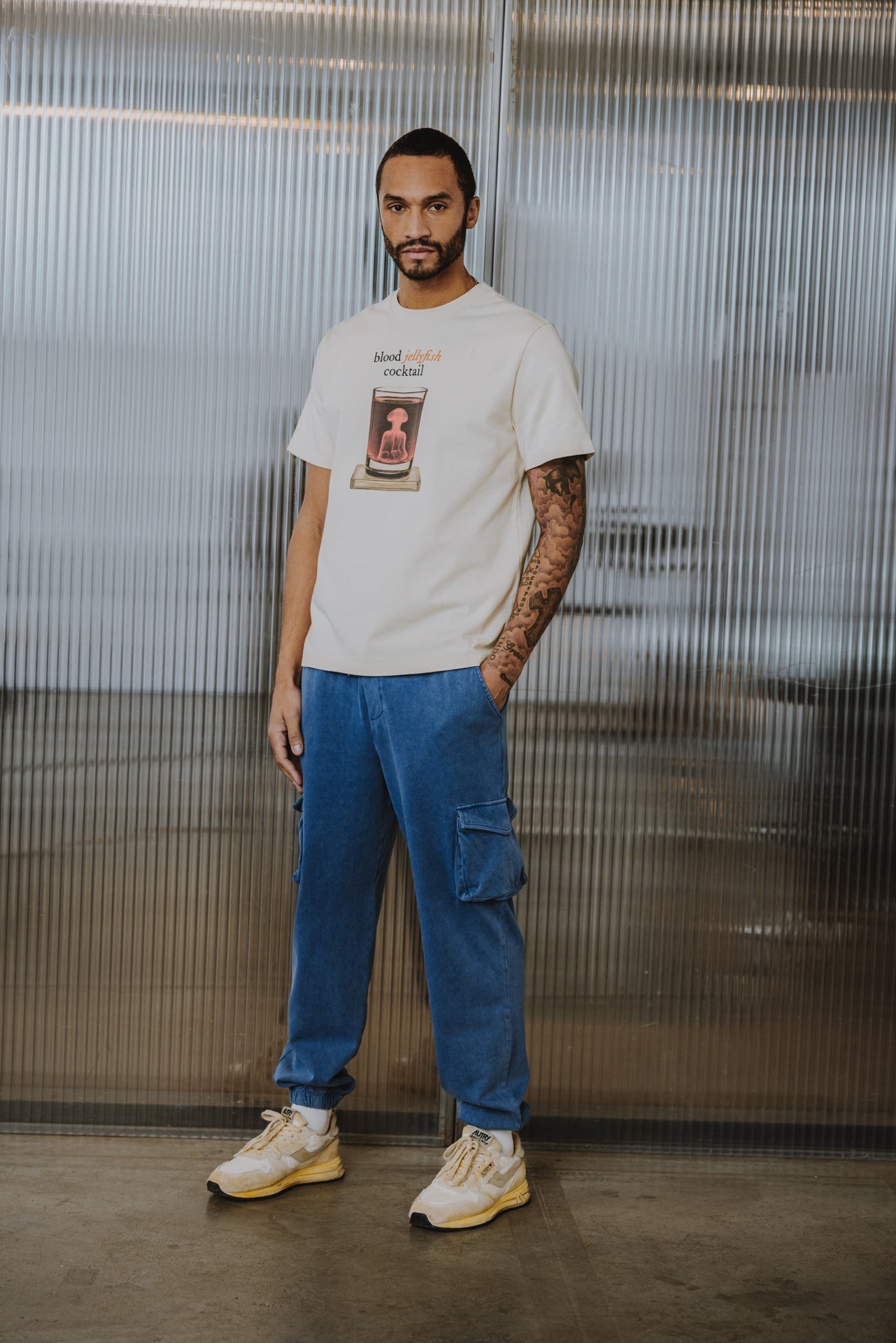Homme