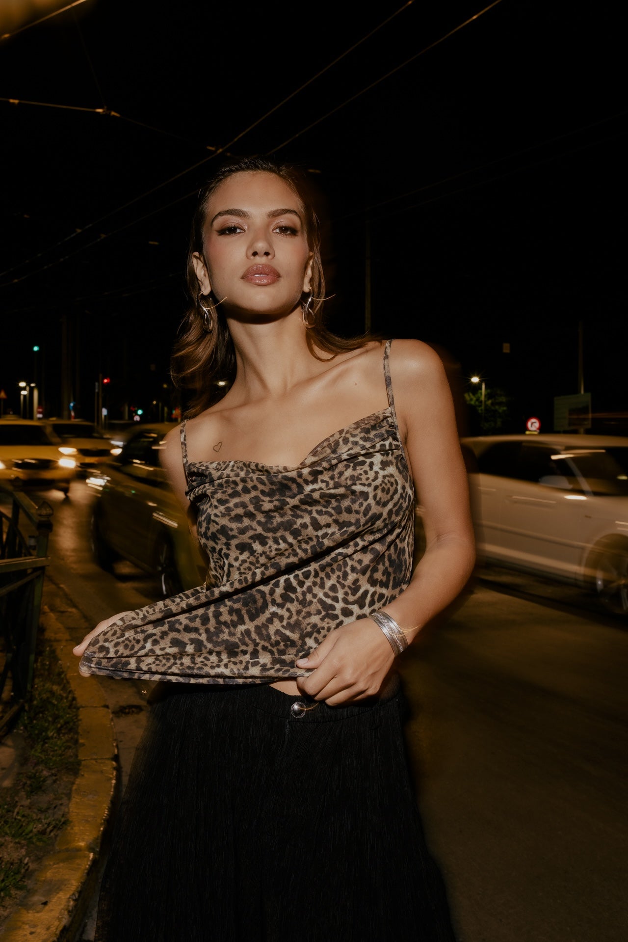 Femme