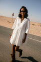 Reyeline Plain XS