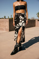 Jaiss Floral Shadow XS