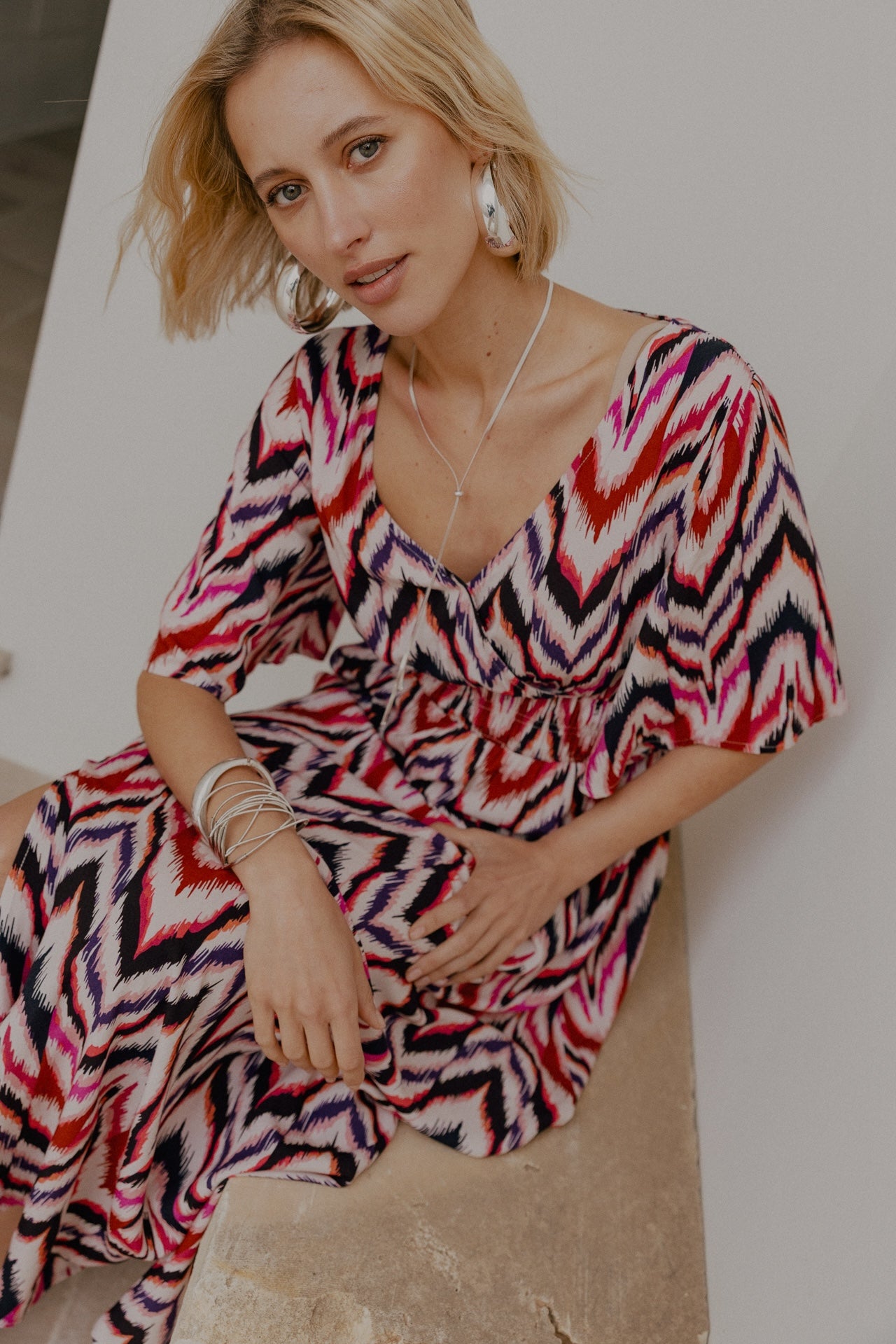 Robes