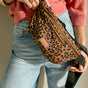 

Bauchtasche Herren Bea Leo Nylon leo | Freeman T. Porter