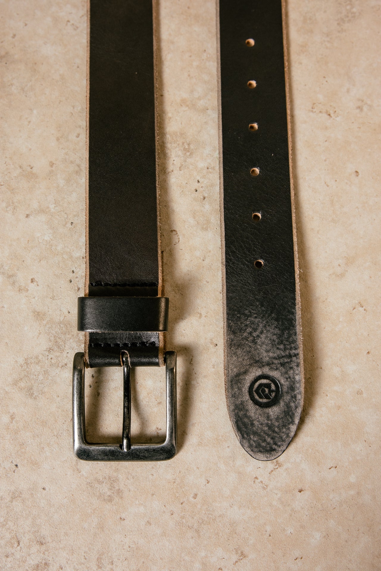Ceinture à boucle automatique pour homme et femme,... - Grandado Ceinture à boucle automatique pour homme et femme,... - Grandado
