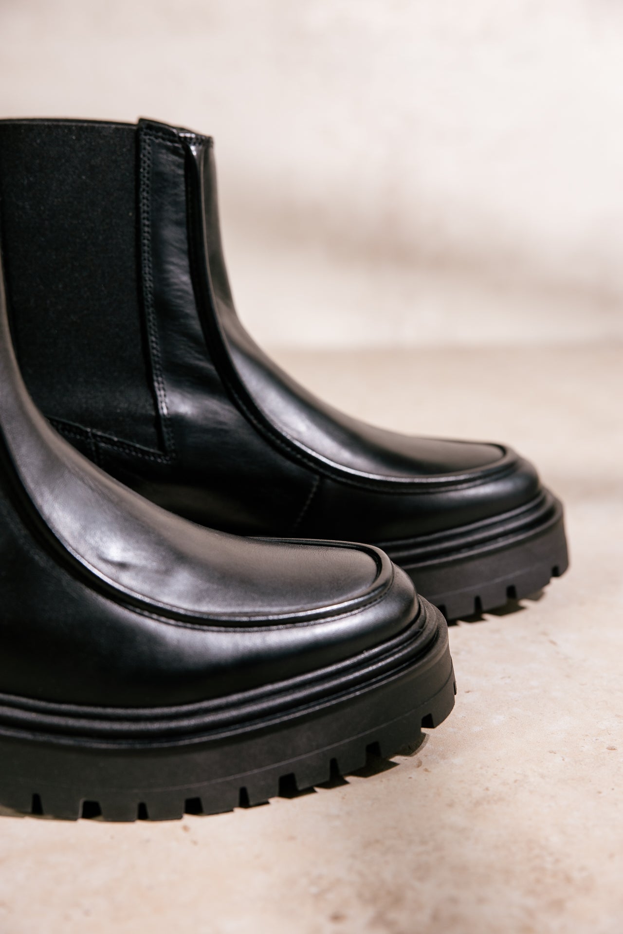 

Ankle boots Women Kosita black | Freeman T. Porter