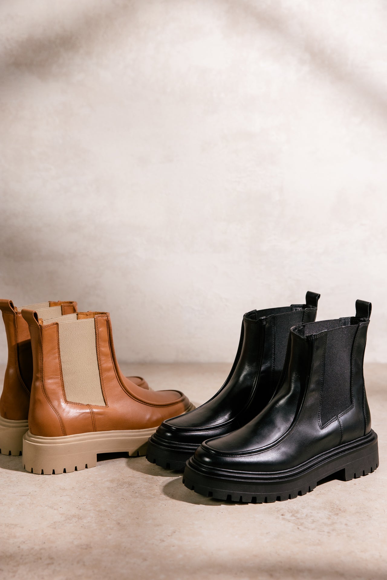 

Ankle boots Women Kosita black | Freeman T. Porter