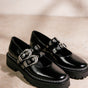 

Mary jane Women Shally Polido black | Freeman T. Porter