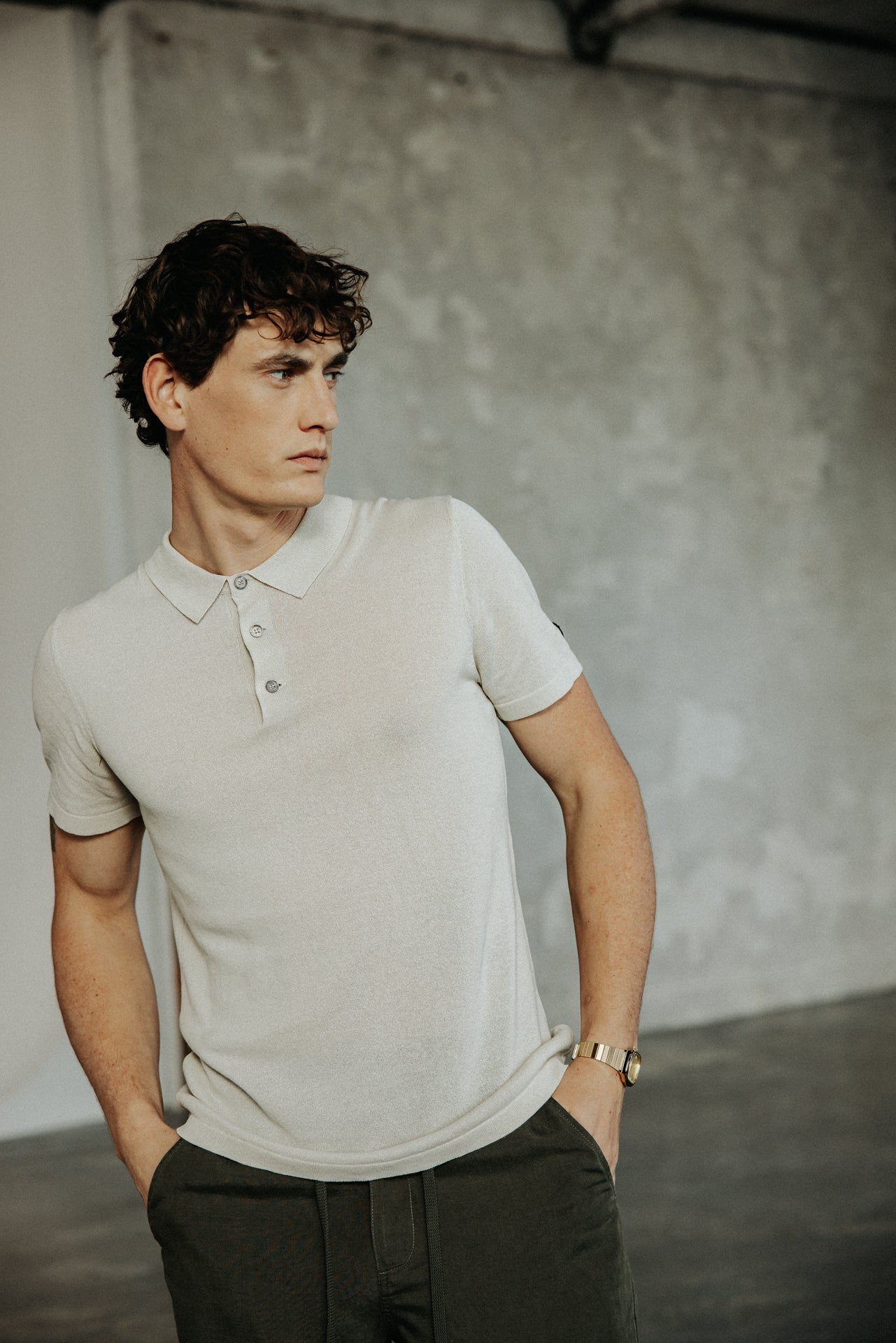   
            

Polo Men Tadley Tan original | Freeman T. Porter
          