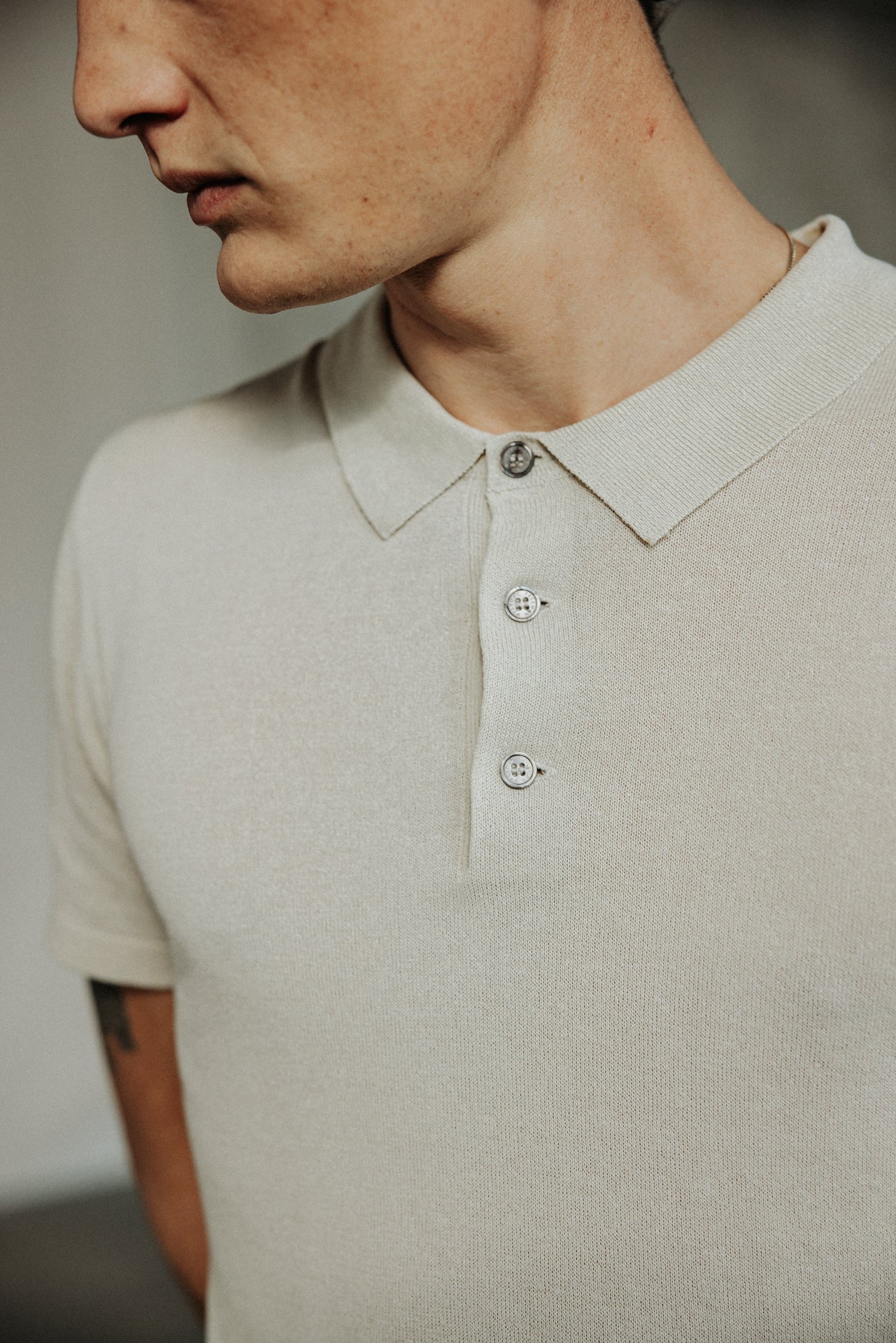 
              

Polo Men Tadley Tan original | Freeman T. Porter
            