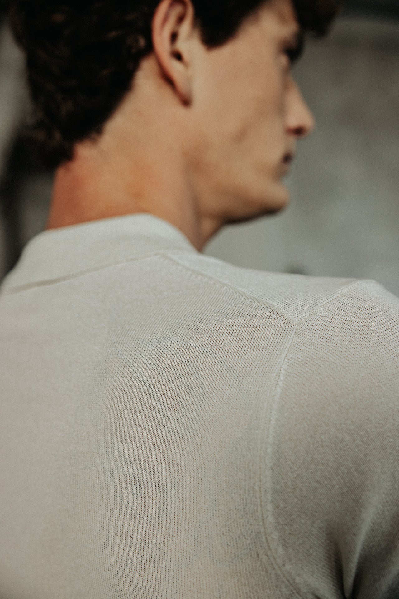 

Polo Men Tadley Tan original | Freeman T. Porter