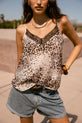 Daliane Leo Bleached XS