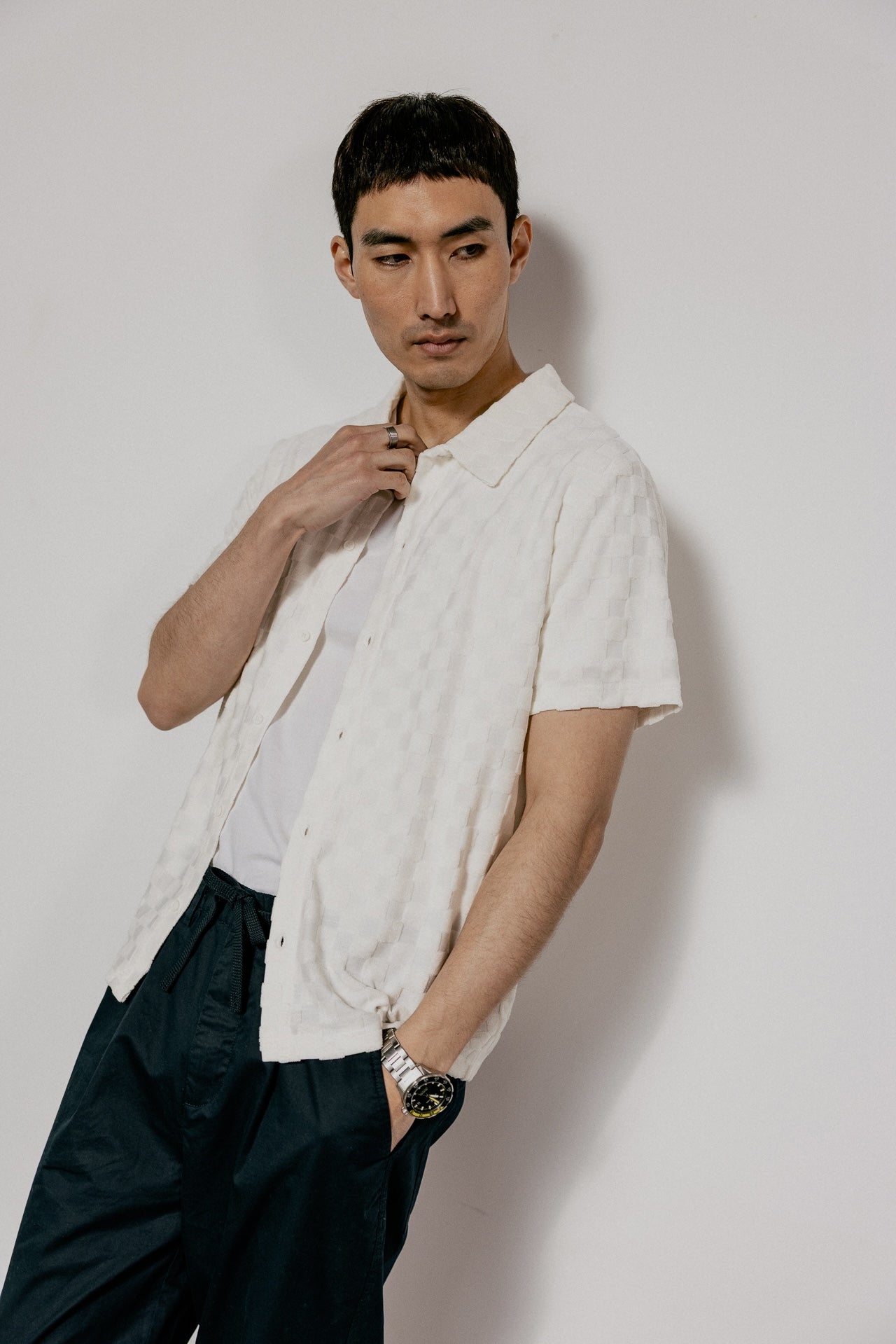 Homme