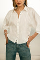 Bliss Boheme XS